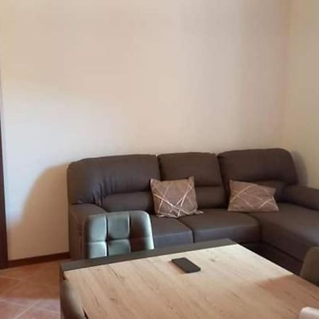 Casa Vacanza Petrari Residence Alt Air Овіндолі Екстер'єр фото